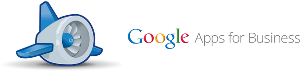 audit-securite-google-app