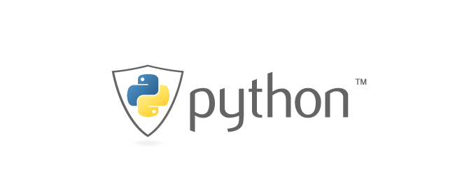 Audit de code python