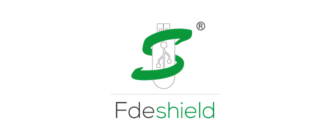 logo-fdeshield