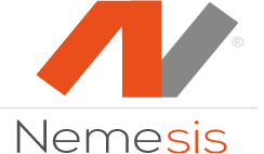 logo-nemesisv2-trim