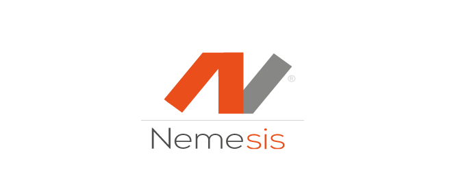 logo-nemesisv2