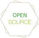 logo-opensource-small