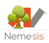 nemesis-green