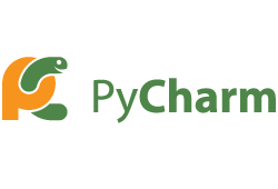 pycharm