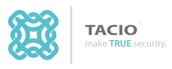 tacio