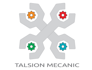 talsion-mecanic-intrusion